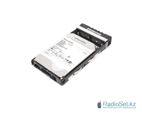 Жесткий диск Huawei L1-NLSAS20T-W 20TB 7.2K RPM NL-SAS 3.5"